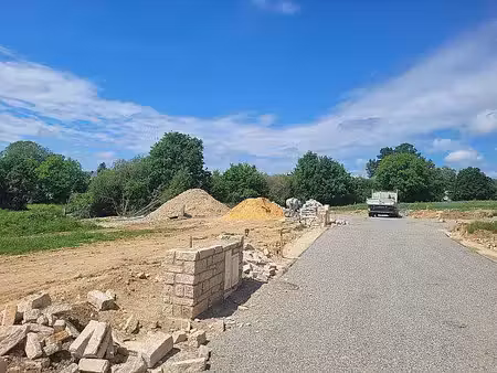 villadim aménagement et promotion