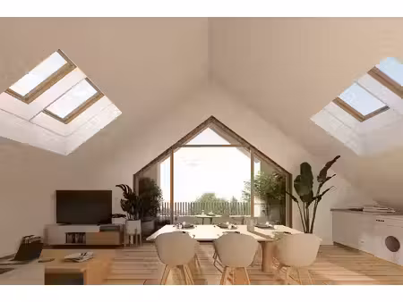 pascal immobilier new