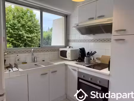studapart