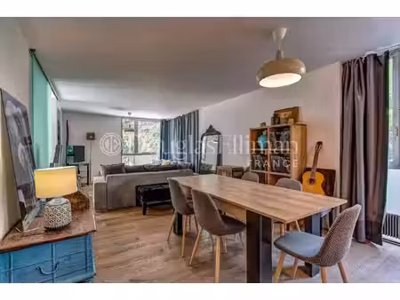 douglas elliman france