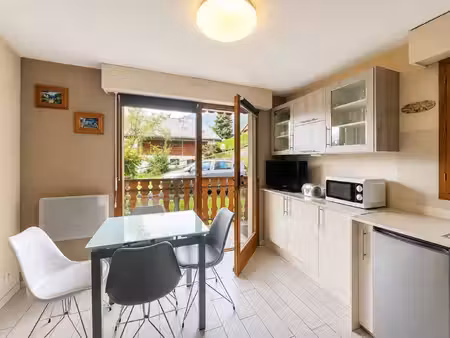 bo immobilier