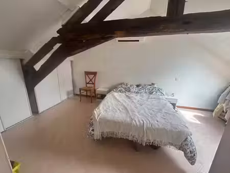 propriétaire particulier