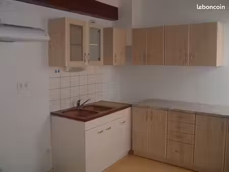 t1 bis duplex