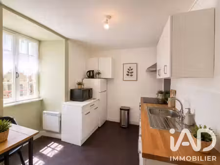 immeuble à vendre