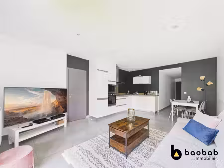baobab immobilier