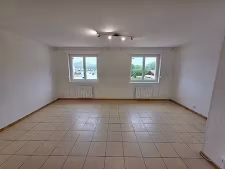 magic immobilier
