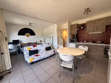 chx immobilier