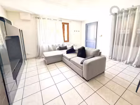 sisteron immobilier arb