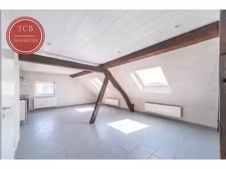 tcb immobilier