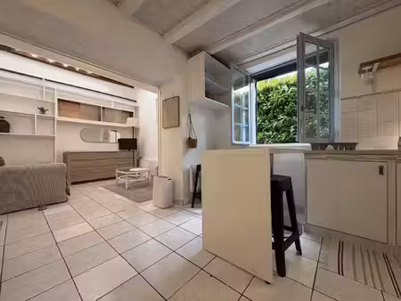 lankideak immobilier