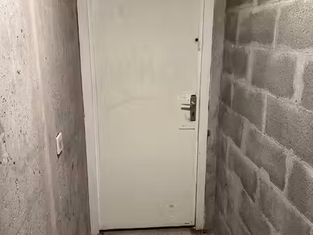 parking à louer