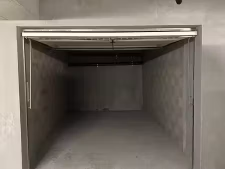 propriétaire particulier