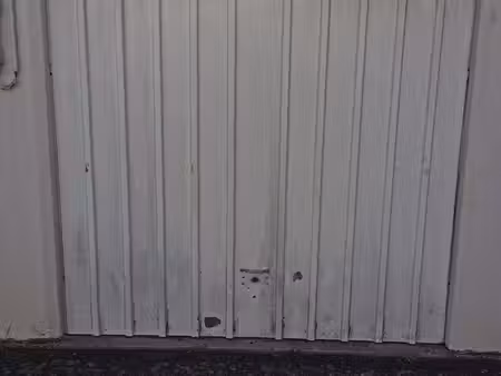 garage ferme villefranche sud