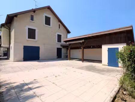 maison à louer