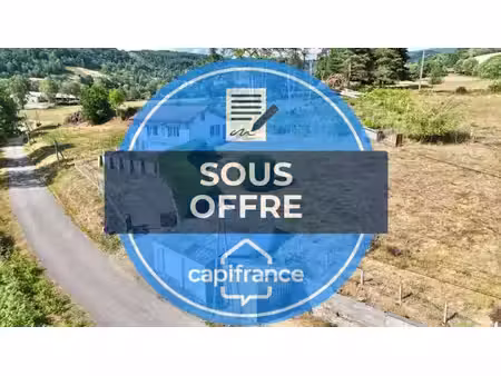 seignol loïc capifrance
