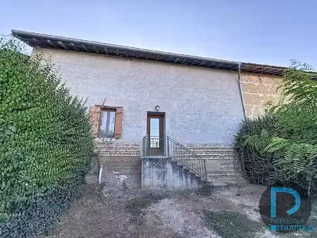 pietrapolis chatillon sur chalaronne