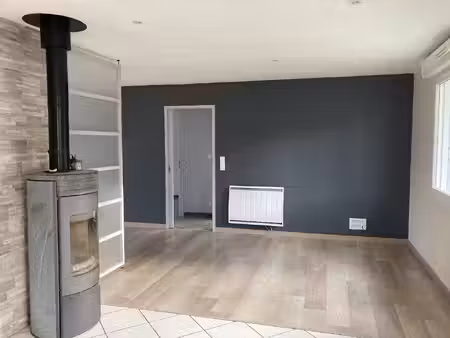 poinsot immobilier