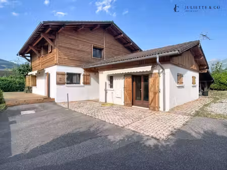 juliette co immobilier