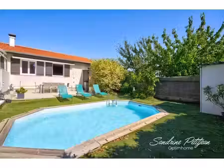 petitjean sandrine agent mandataire optimhome