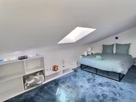 era altea immobilier