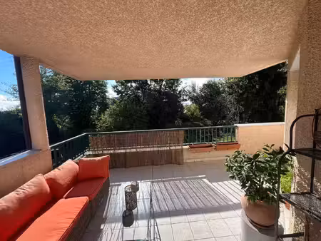 propriétaire particulier