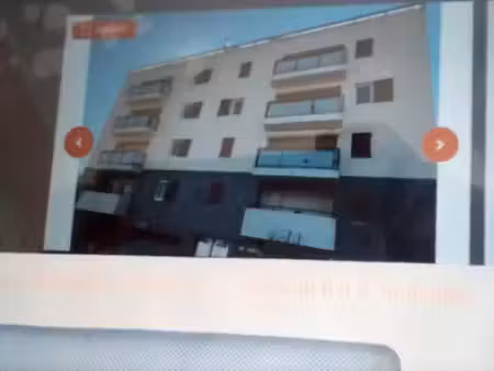 location appartement 1 pièce 30 m² à la seyne-sur-mer (83500)