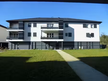 pichet immobilier services location