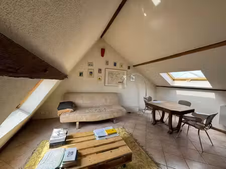 moure immobilier