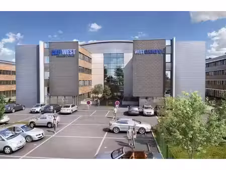 studio à vendre