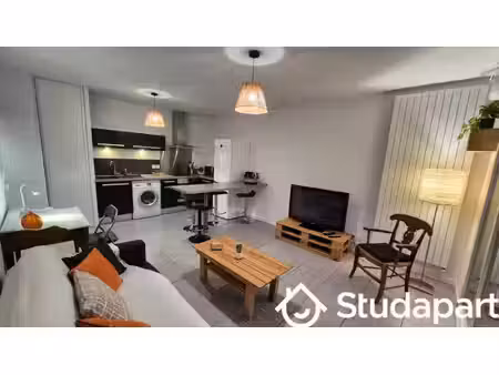 studapart