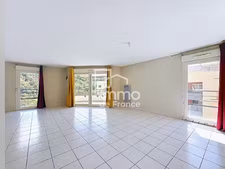 immo de france -bellegarde-sur-valserine