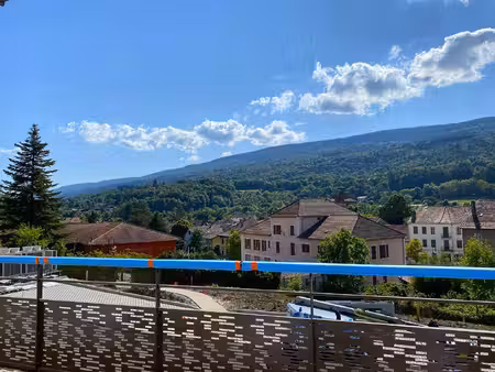 imogroup chatillon