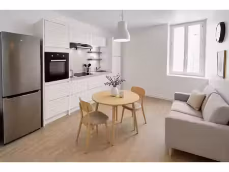 propriétaire particulier
