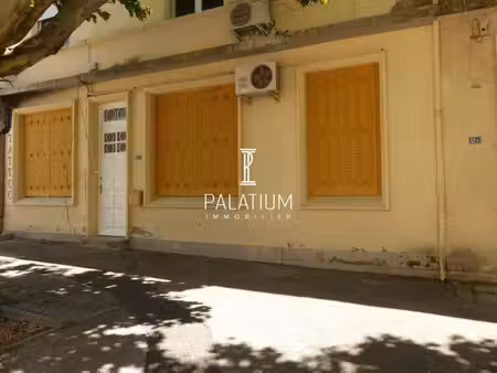 palatium immobilier