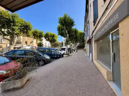 palatium immobilier