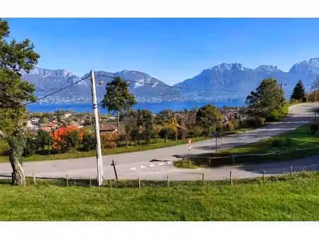 vallat immobilier saint jorioz