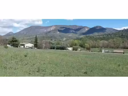 villas prisme manosque