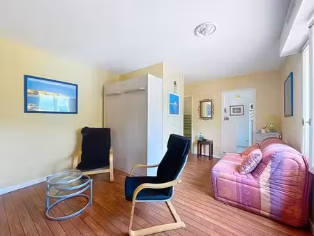 appartement à louer - logement étudiant