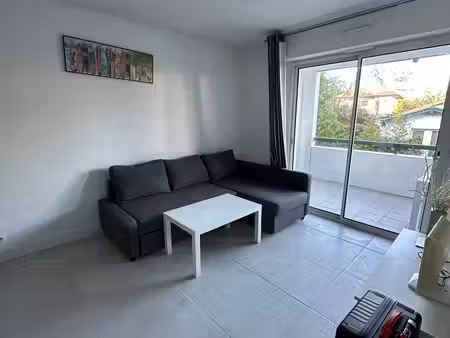 propriétaire particulier