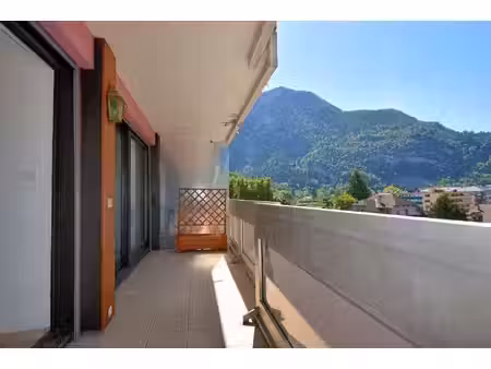 jpm immobilier