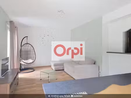 duplex à vendre