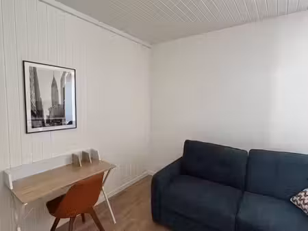gex immobilier
