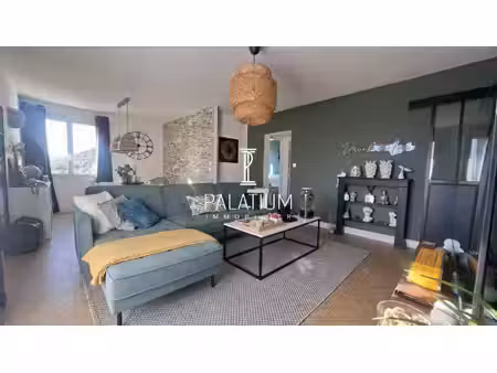 palatium immobilier