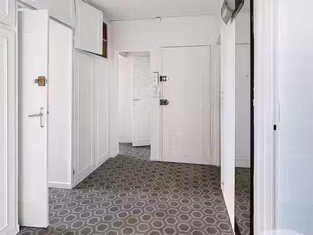 century 21 infinity thourotte