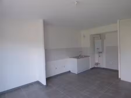 cdc habitat