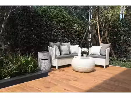 studio à vendre - neuf