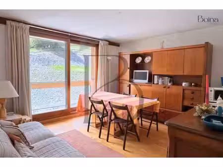 boina immobilier