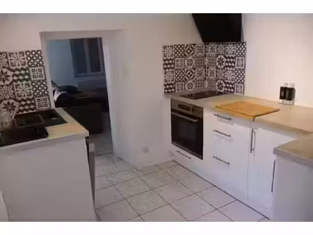 propriétaire particulier