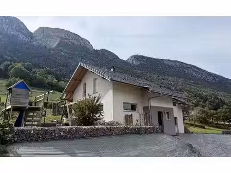 propriétaire particulier