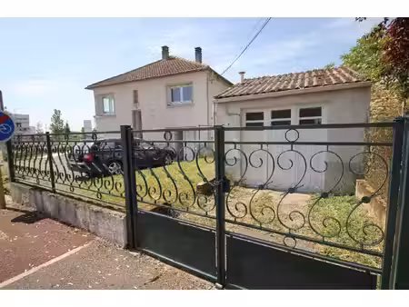 propriétaire particulier